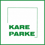 kare-parke-logo-png