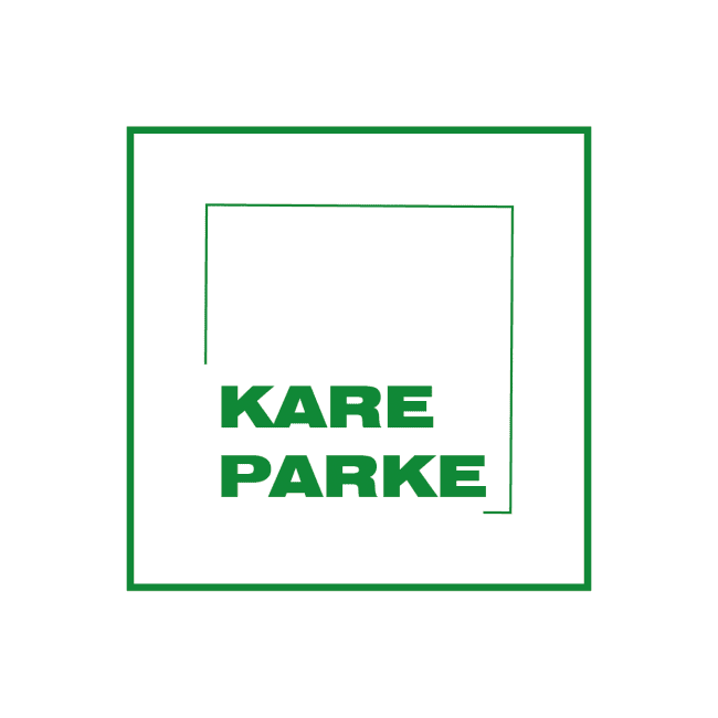 kare-parke-logo-png