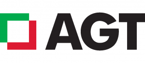 agt_logo