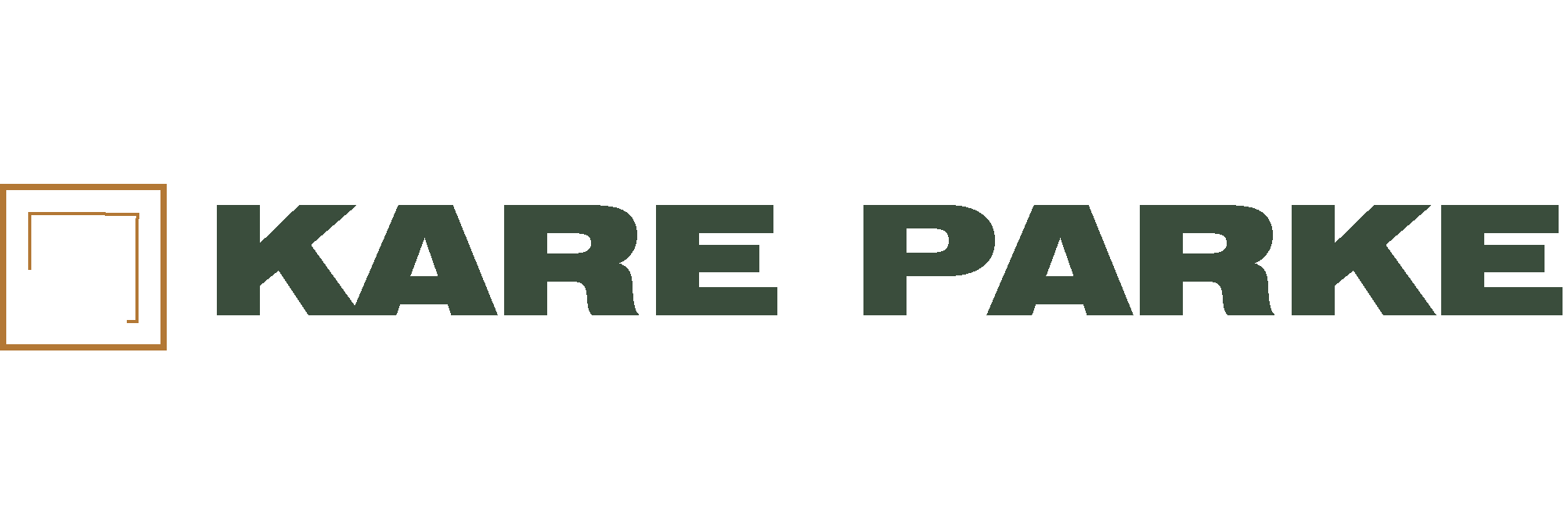Kare_Parke_İzmir_Logo2