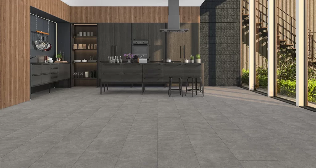 Stonex_Gri_Beton