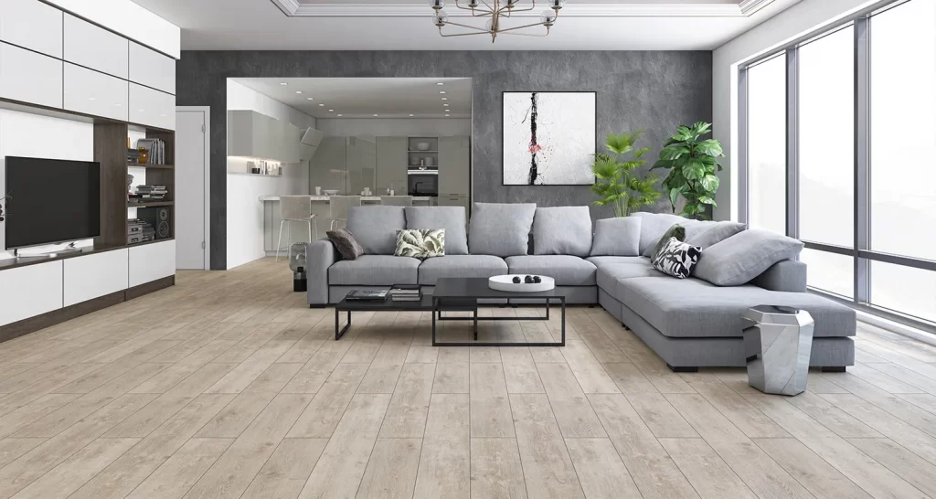 Urban_Cenevre