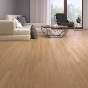 Çamsan Avangard Alaska Meşe