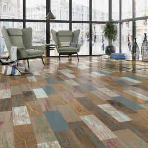 Çamsan Avangard Anemon