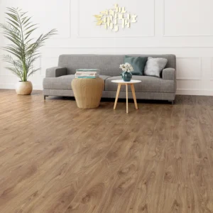 Çamsan Avangard Asi Meşe