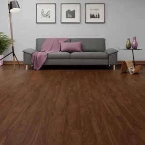 Çamsan Avangard İtalyan Ceviz