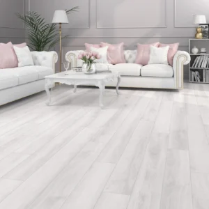 Çamsan Avangard Odeon Meşe