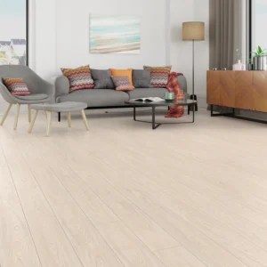 Çamsan Avangard Safir Çam