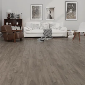 Çamsan Avangard Tuna Meşe