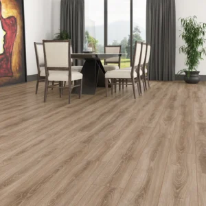 Çamsan Platinum Rustik Meşe