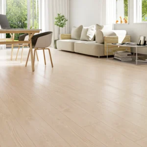 Çamsan Gloria Flores