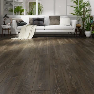 Çamsan Gloria Palmira