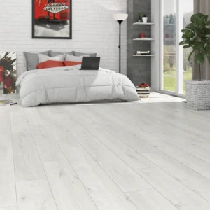 Çamsan Platinum Sedef Meşe