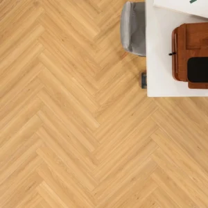 Çamsan Diamond Aterna