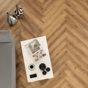 Çamsan Diamond Balkan Meşe