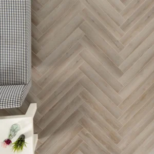 Çamsan Diamond Faralya