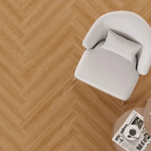 Çamsan Diamond Filibe Meşe