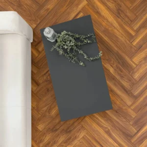 Çamsan Diamond Filyos Meşe