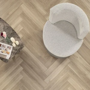 Çamsan Diamond Freya