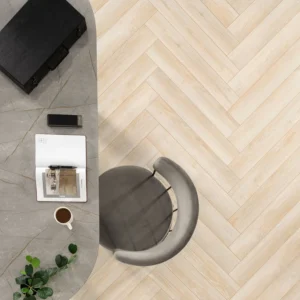 Çamsan Diamond Labranda