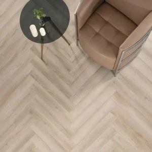 Çamsan Diamond Lindos