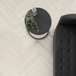 Çamsan Diamond Salda