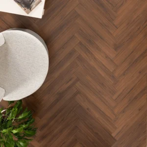 Çamsan Diamond Troya