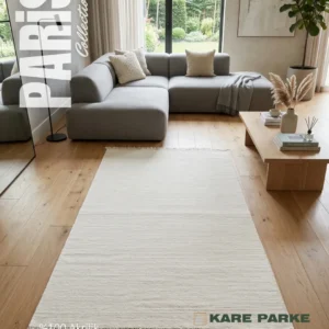 Milimetrik Halı Paris Serisi 05