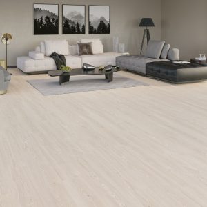 Terraclick-Soft-İnci-Çam