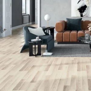 Varioclic-Standard-Köyceğiz