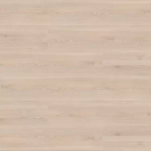 t662-Terraclick-Milas