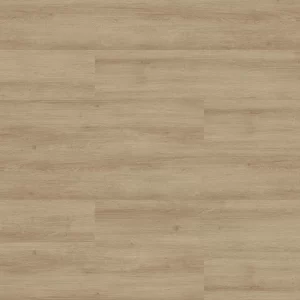 v336-Standard-Akasya